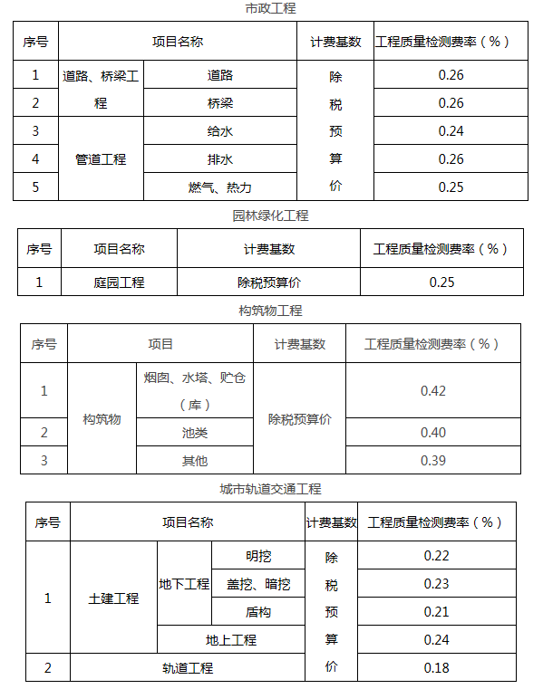 QQ截图20170703170119.png