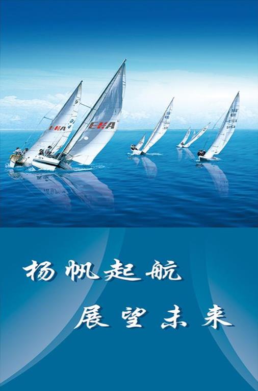 360截图20200604131307255.jpg