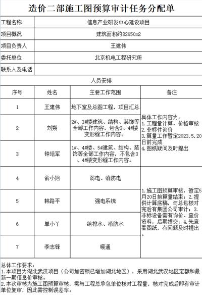 360截图20230509185115407.jpg
