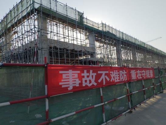 360截图20250310164358886.jpg