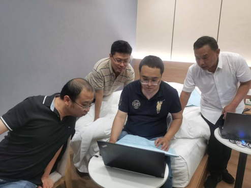 QQ20250610-104130.png