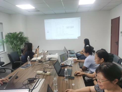 360截图20250812135308759.jpg