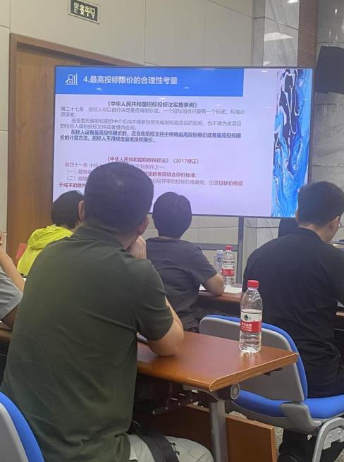 360截图20250812135706534.jpg