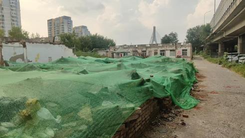 360截图20250915134306416.jpg