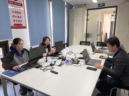 69158dfe2bf5f.jpg 360截图20251113154928850.jpg