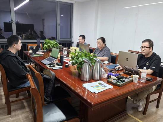 69158e6131b49.jpg 360截图20251113155115496.jpg