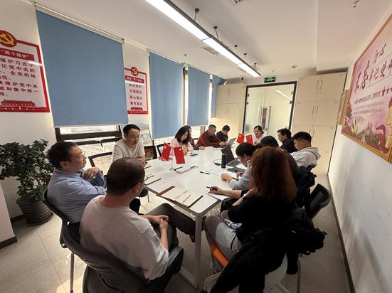 69dc3f9238134.jpg 360截图20260413085726164.jpg