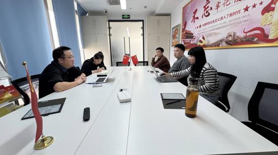 69dc3fe5e54cb.jpg 360截图20260413085911723.jpg