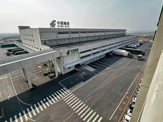 69dc40b375246.jpg 360截图20260413090228821.jpg