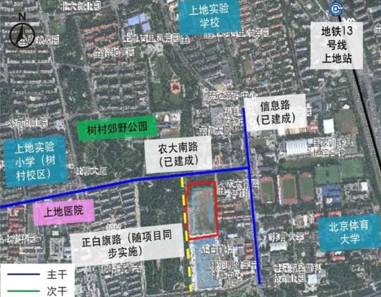 360截图20260509155951262.jpg