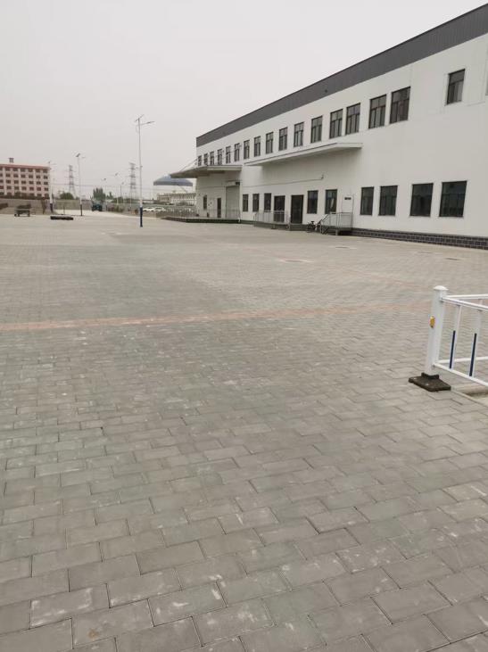 360截图20260509160115493.jpg