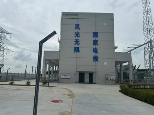 6a962255e3ae7.jpg 360截图20260901085402704.jpg